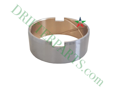 Bearing, Plain RC - HD712-02023